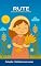 Livro RUTE: A Amizade que venceu com amor (COLEÇÃO HISTÓRIAS COM AMOR)