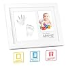 Kit per Impronte Neonato di multifun