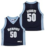 Outerstuff NBA Zack Randolph Infants