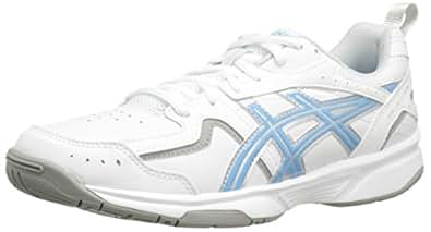 asics cross trainers for women