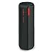 Ultimate Ears 980-000678 UE BOOM Water Resistant Bluetooth Wireless Speaker (Certified Refurbished)