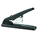 Bostitch Office 60 Sheet No-Jam Heavy Duty Stapler, Black (03201)