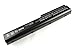 Bay Valley Parts GA08 HSTNN-C50C HSTNN- DB74 Laptop Battery for HP Pavilion DV7-1000 DV7-1200, P/N HSTNN-DB75 HSTNN-IB74 HSTNN-IB75 HSTNN-OB75 480385-001 486766-001 464058-251 464059-121 464059-141