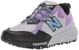 New Balance Women's Fresh Foam Crag Trail V2