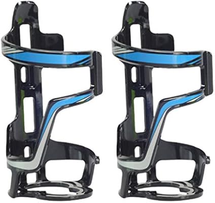 bike accessories price