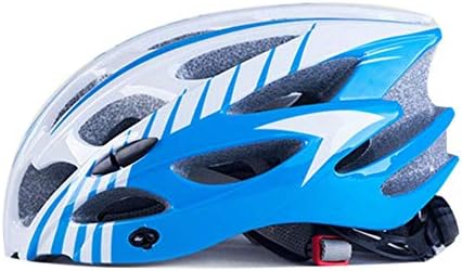 personalized bike helmet
