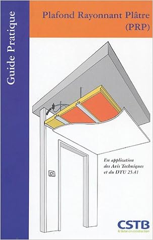 dtu 25.41 dtu 25.41
