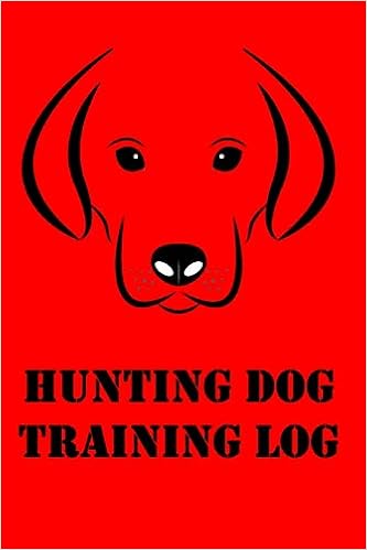 hunting dog trainers