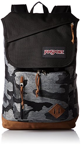 jansport hensley
