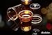 Elite Selection 2 Oz Clear Plastic Disposable Shot Glasses | Perfect Party Cups | Pack of 160