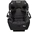 Maxi-Cosi Pria 85 Special Edition Car Seat, Black Crystal