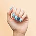 MoYou-London Nail Art Pro Plate Collection 04