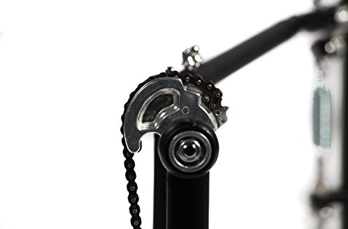 1 PDP+DW+400+Double+Pedal