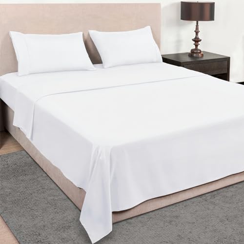 Mejoroom Queen Sheet Set