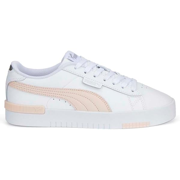 Amazon.com | PUMA Women's Carina Street Sd Sneaker, Vapor