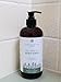 Essential Oil Labs Tea Tree Oil Body Wash, 16 oz- Daily Detox Antifungal Body and Foot Cleanser - Great for Acne