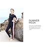 Unisex-UV-Protection-Wetsuits-One-piece-Swimwear-Swimming-Suit-Tight-Fitting-Water-Snorkeling-Suit-Amateur-Diving-Suit