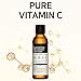 Somebymi Galactomyces Pure Vitamin C Glow Toner (200ml) Korea Cosmetic, Some By Mi