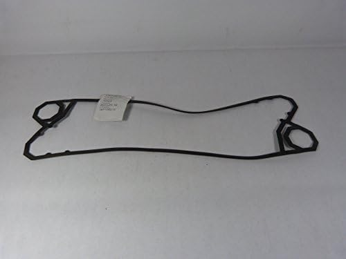 1327 00552 Hexpol Gasket