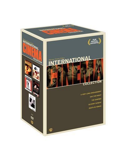 Acteur Liste (Cast) Acteur Liste (Cast)