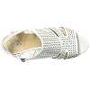 Vince-Camuto-Womens-Esten-Heeled-Sandal