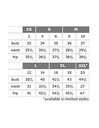 Índigo Justo Orgánico Comercio Justo Leggings