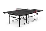 Killerspin MyT4 Pocket Table Tennis Table
