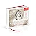 Weihnachten-Cd + Dvd