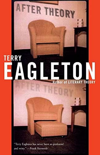 The Ideology of the Aesthetic: Eagleton, Terry: 9780631163022