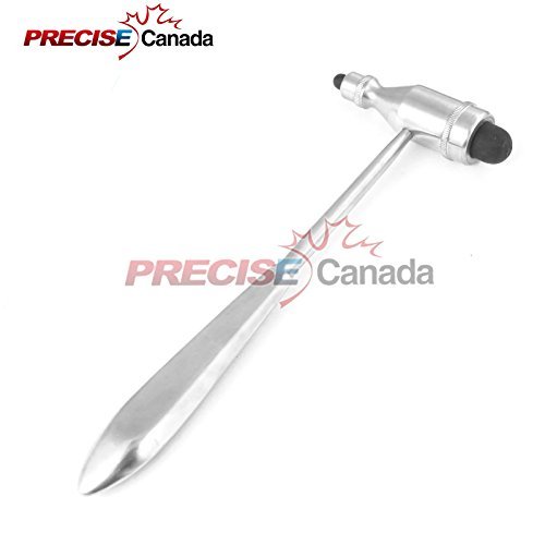 PC TROEMNER PERCUSSION HAMMER TROEMNER REFLEX HAMMER