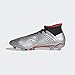 adidas Men's Predator 19.2 Firm Ground