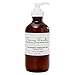 Tammy Fender Rose Geranium & Tangerine Body Lotion, 8 oz