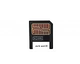 32MB Smart Media Card for Yamaha Motif 8