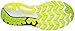 Saucony Men's Ride 9 Running Shoe