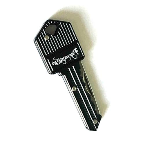 Tools & Home Improvement, Power & Hand Tools, Hand Tools, Knives, Pocket Knives & Folding Knives