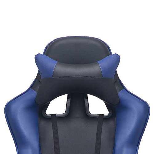 Acepro-Gaming-Chair-Executive-Swivel-Ergonomic-Racing-Style-High-Back-Office-Task-Desk-Computer-Chair-with-Headrest-and-Lumbar-Support-Pillow