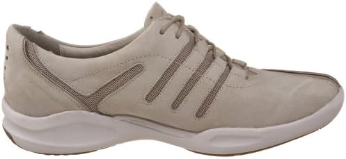 clarks women's wave wheel