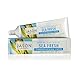 JASON Sea Fresh Strengthening Fluoride-Free Toothpaste, Deep Sea Spearmint, 6 Ounce Tube