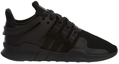 adidas eqt support adv tutte oro