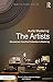 Audio Mastering: The Artists: Discussions from Pre-Production to Mastering (Perspectives on Music Pr by 