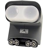 Dish Network Bell Expressvu Dish Pro Plus DPP QUAD LNB
