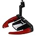 Powerbilt Golf RS-X Series M200 Putter, 35