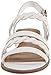 G.H. Bass & Co. Women's Jolie Fisherman Sandal