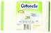 Cottonelle Gentle Care Toilet Paper with Aloe and E, 12 Rolls, Pack of 4 (48 Rolls)