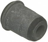 Moog K3059 Lower Control Arm Bushing Kit