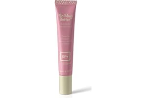 Beauty Nuggets Cuticle Treatment, Cuticle Oil In Deep Action - A Unique Combination Of Cuticle Oils, Serums And Creams In One Product- Strengthen And Promotes Nails Growth-Visible Results In a Week