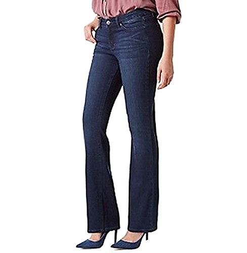 Buy Vintage America Blues Collection 
