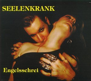 Seelenkrank - Vampires Dinner Lyrics - Zortam Music