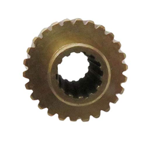 New Power Electric Seat Control Adjust Wheel Gear for Toyota Land Cruiser LC80 4500