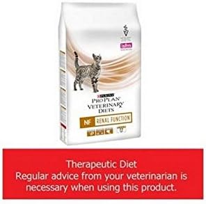 purina feline renal diet